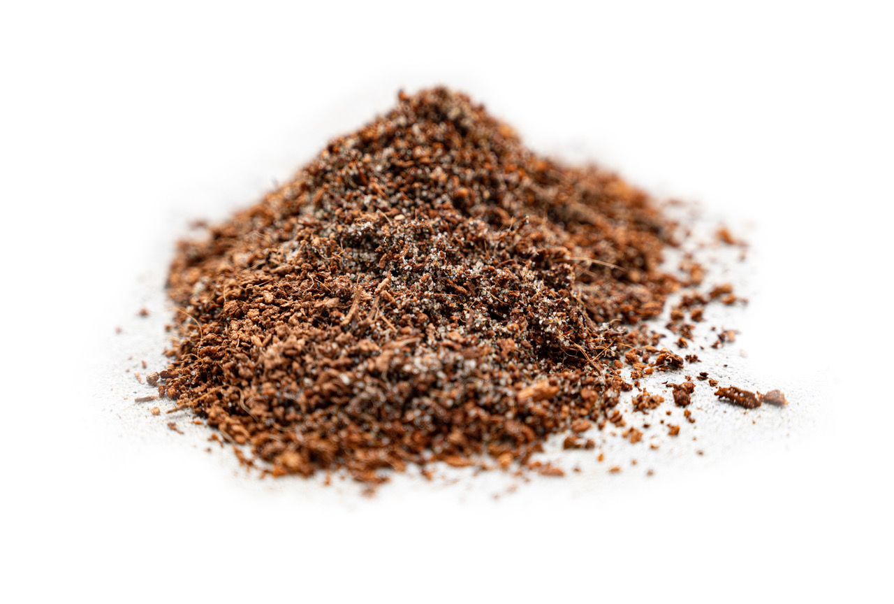 Limefill Infill preview